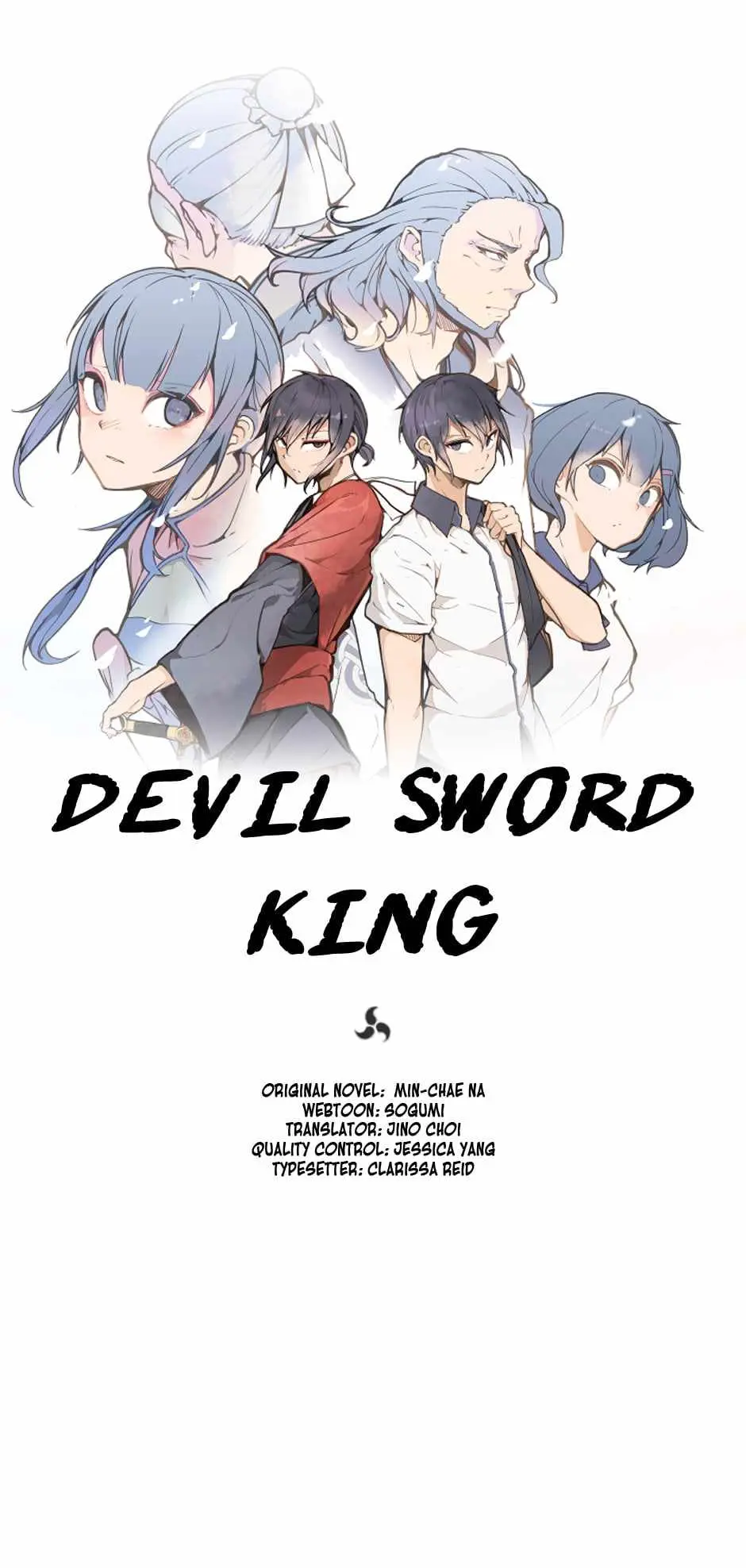 5c6dda4da9a4