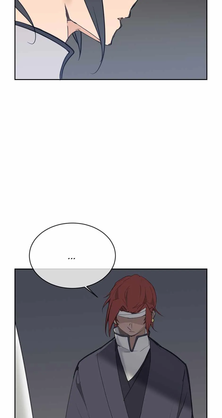 d5dee0b15181