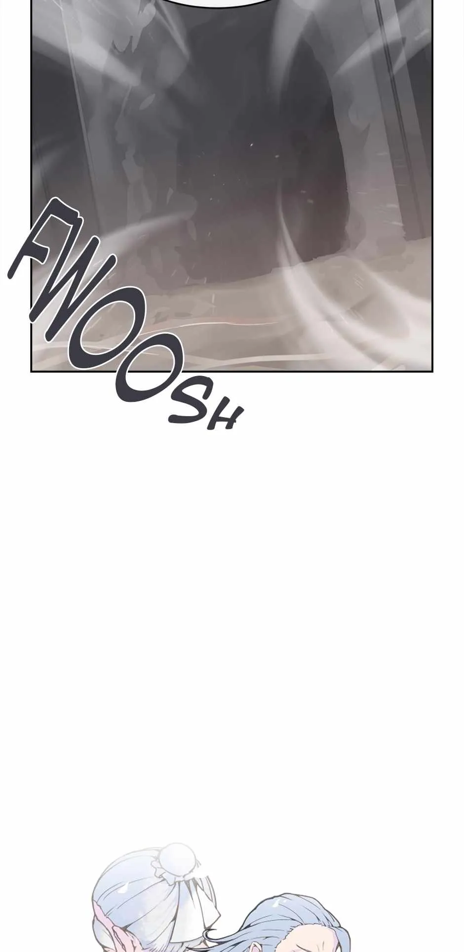 3af50203077a