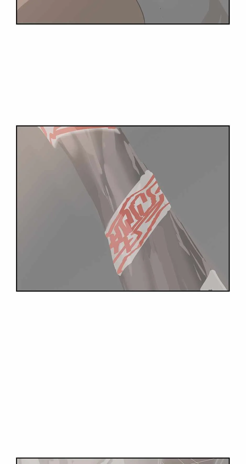 3d94022ded82