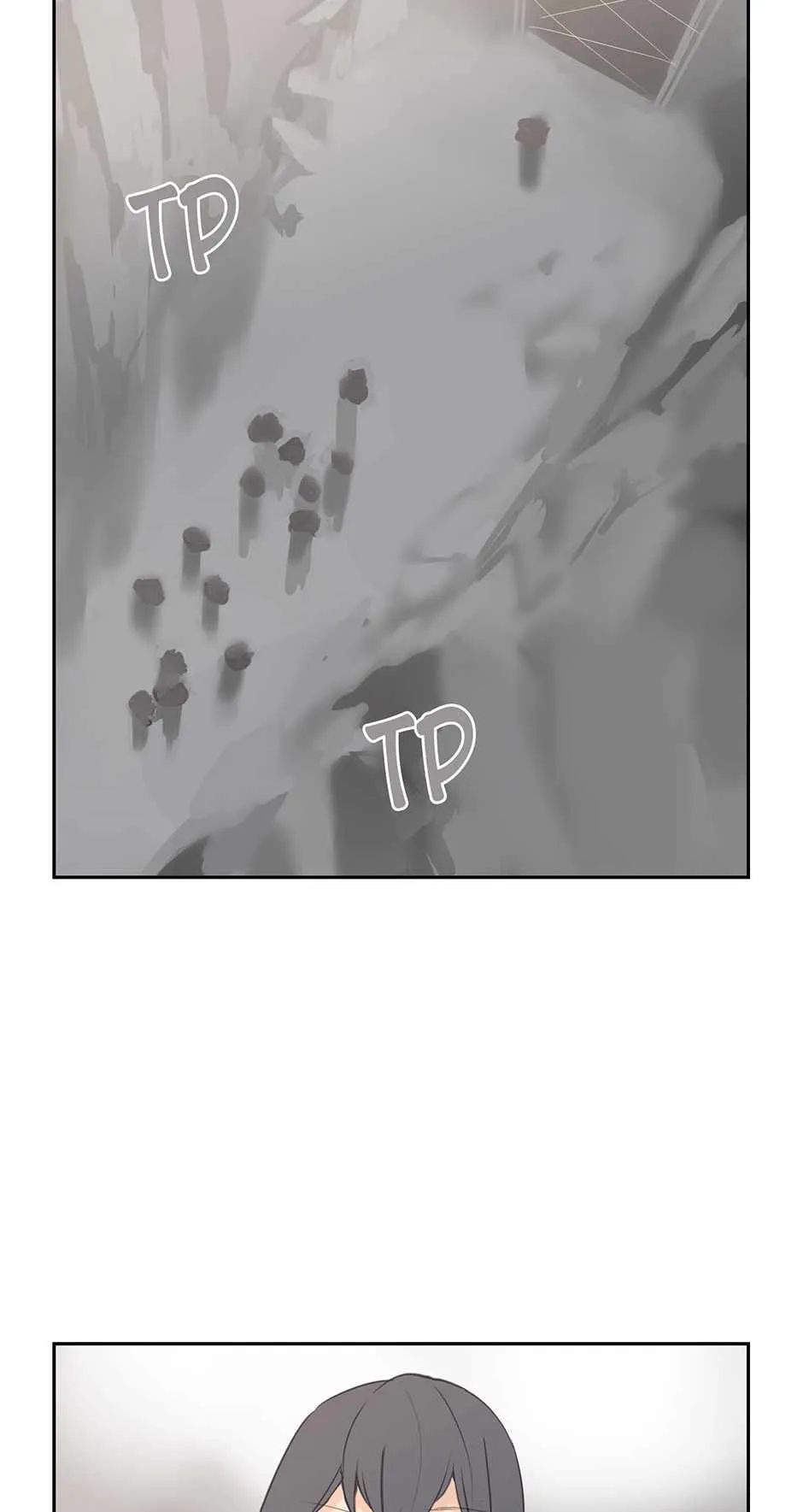 71d06276625d