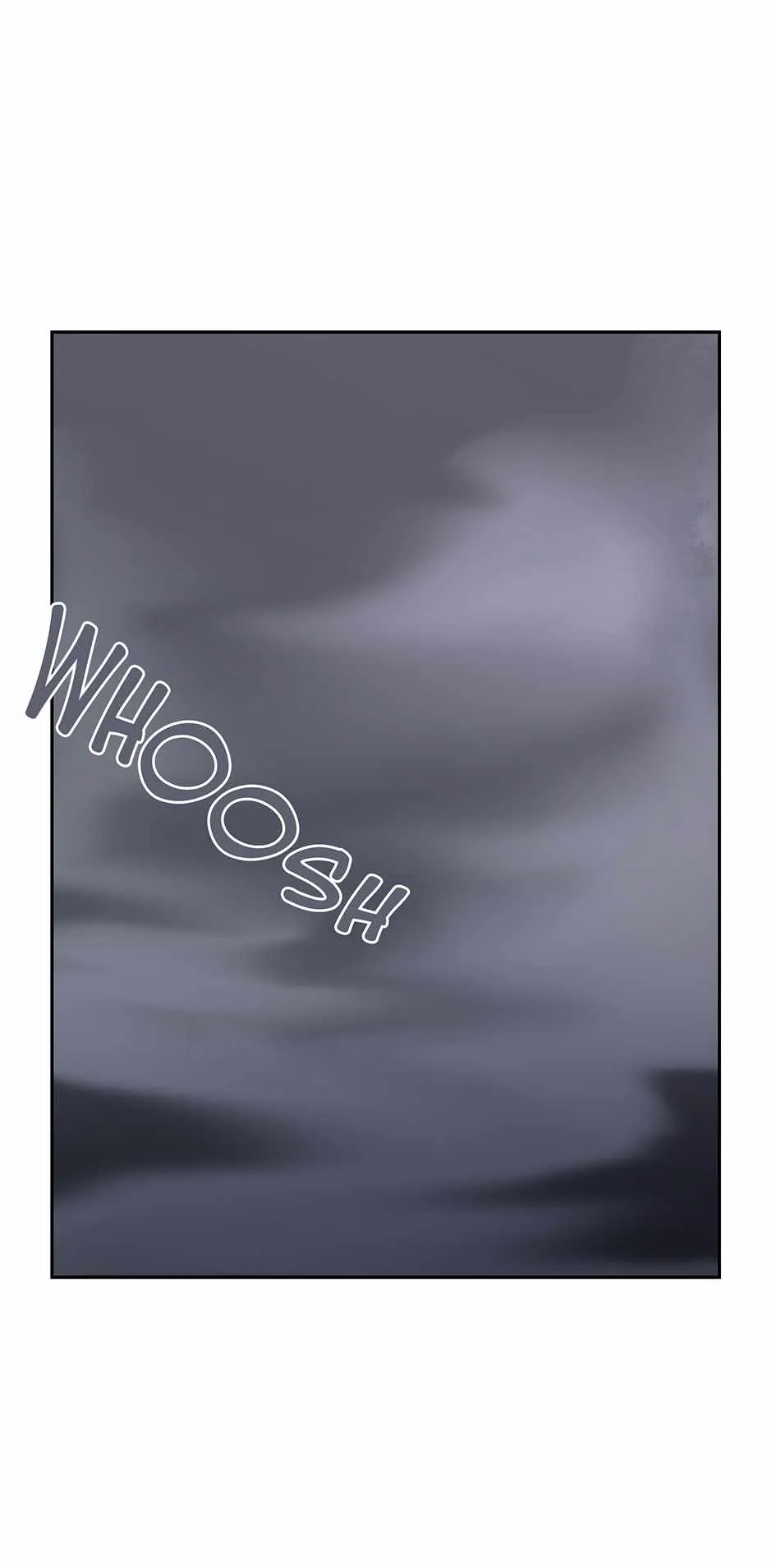 e725c2f642ab