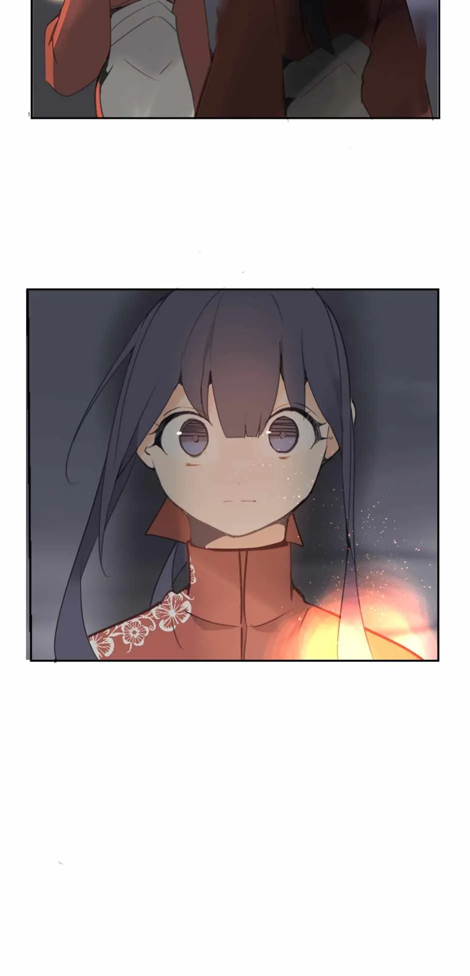 2b09f86340d0