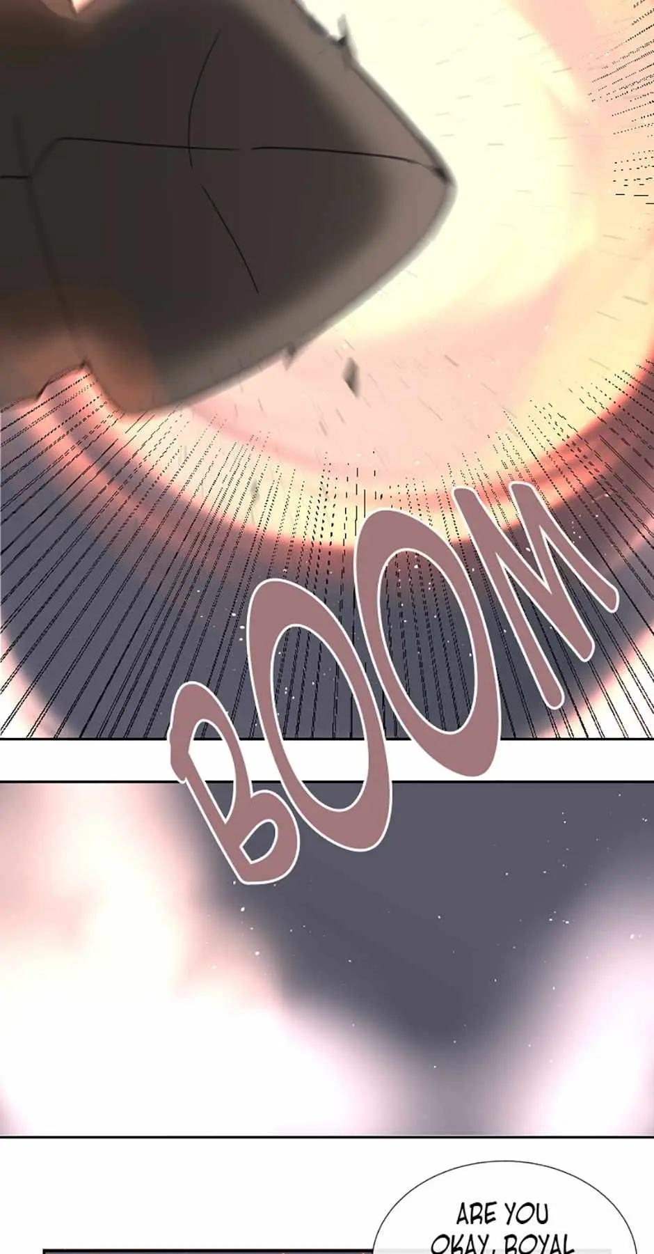 3e9d516a8dcd