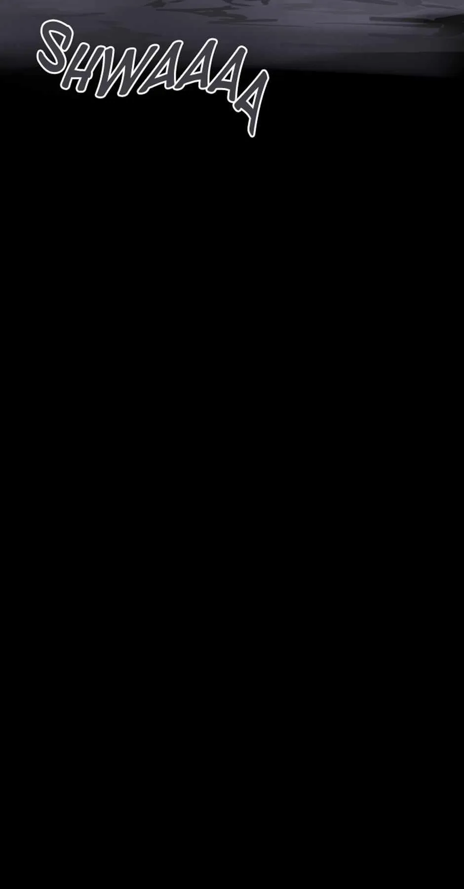 52d64f8146fe