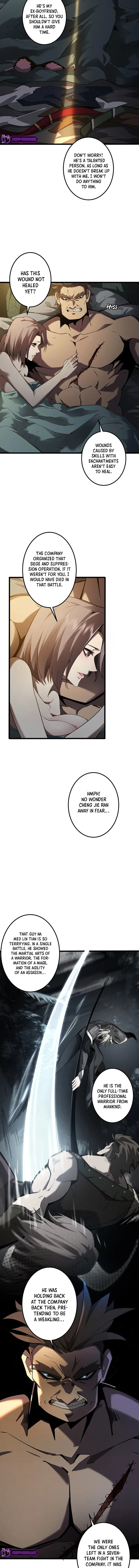 009