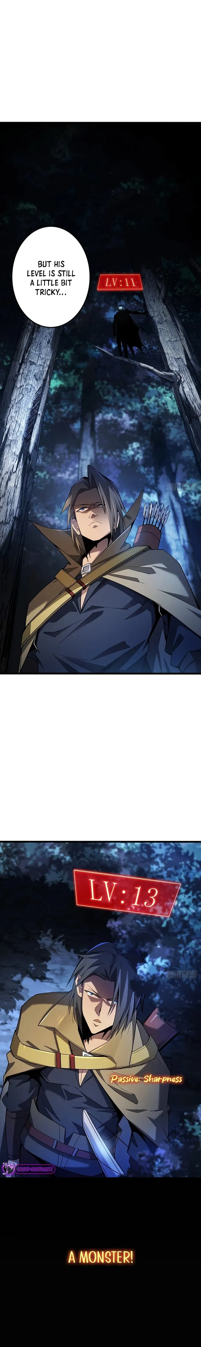 015