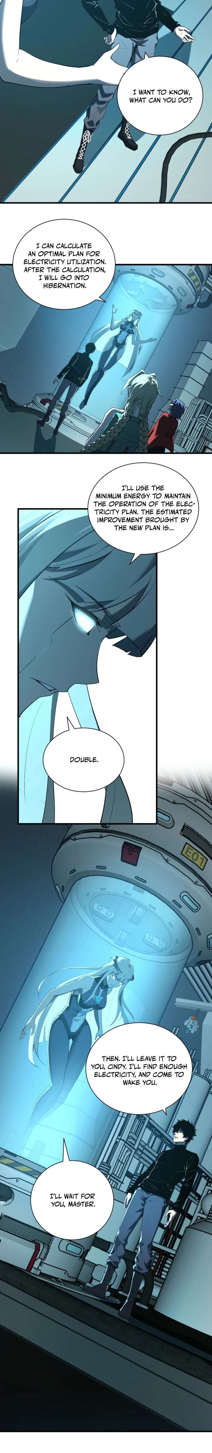 009