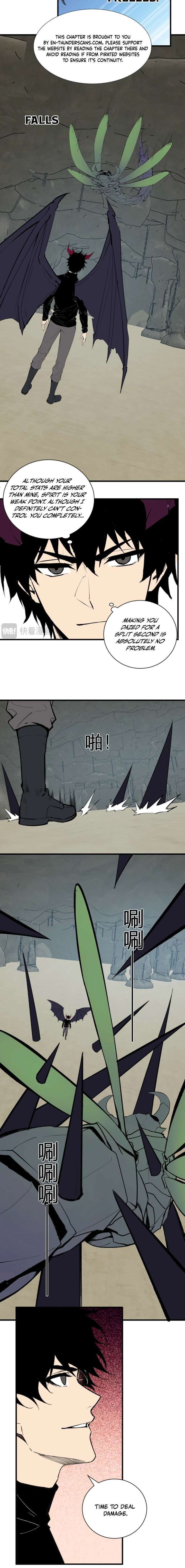 009