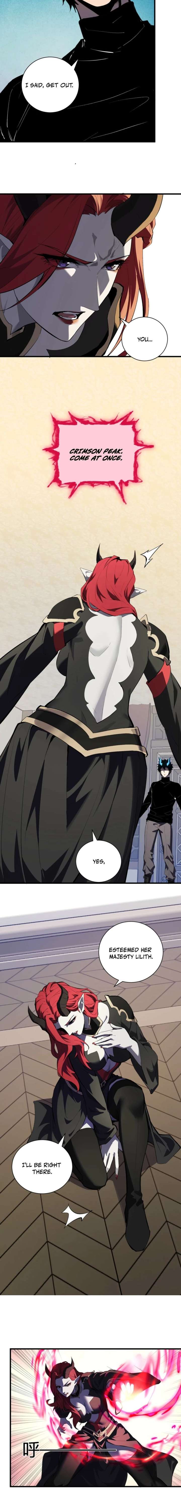 009