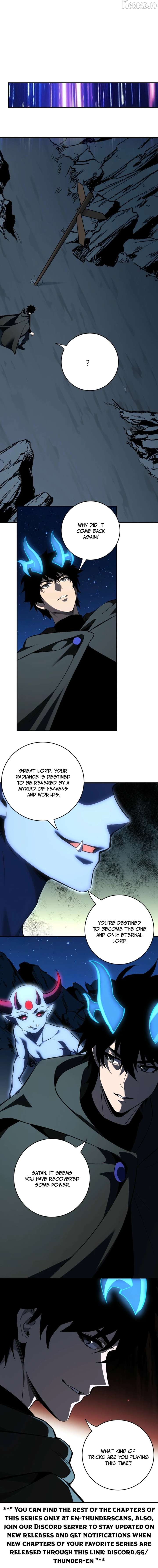 ch 113 7