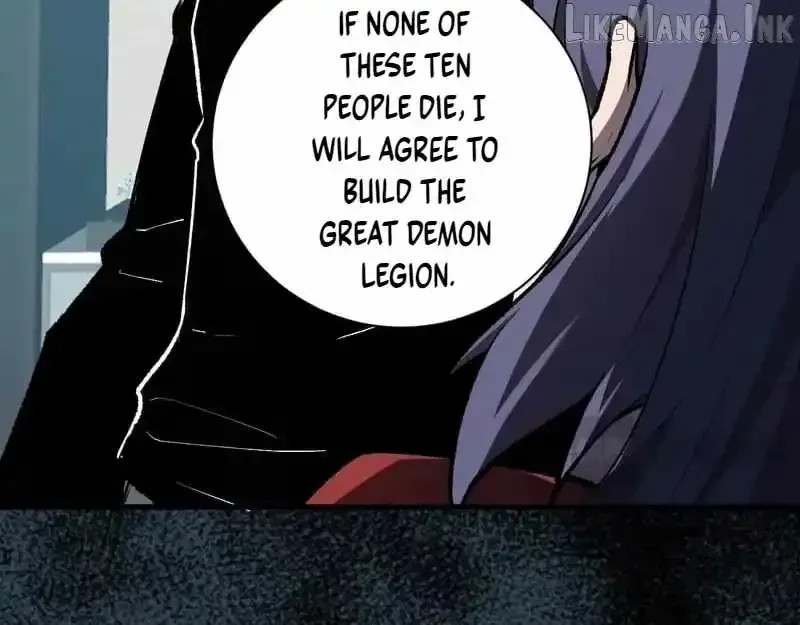 65601703e340