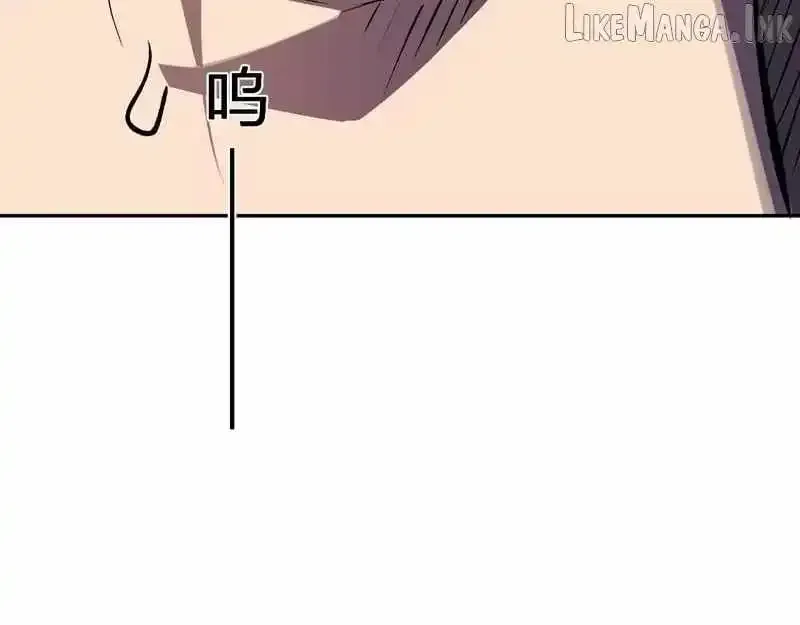 84430714a57b