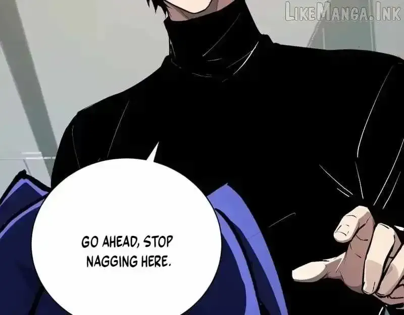 a0199ea4622b