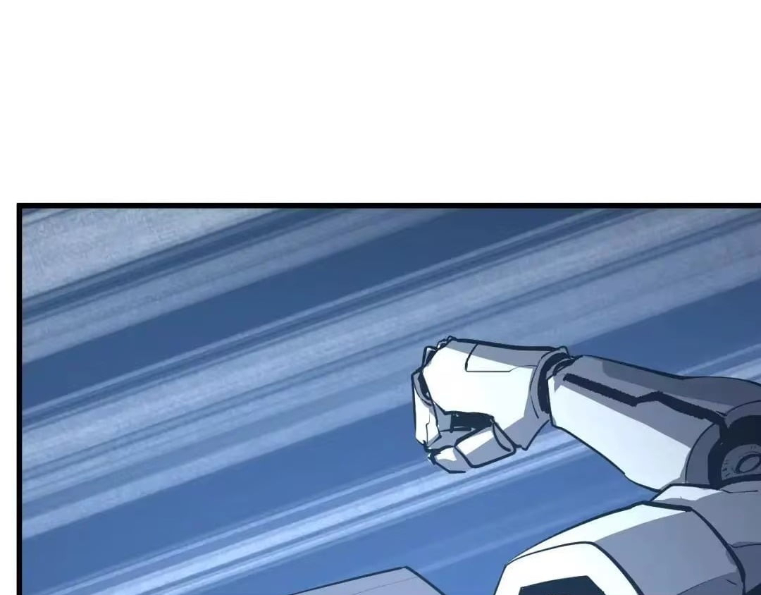 14 109
