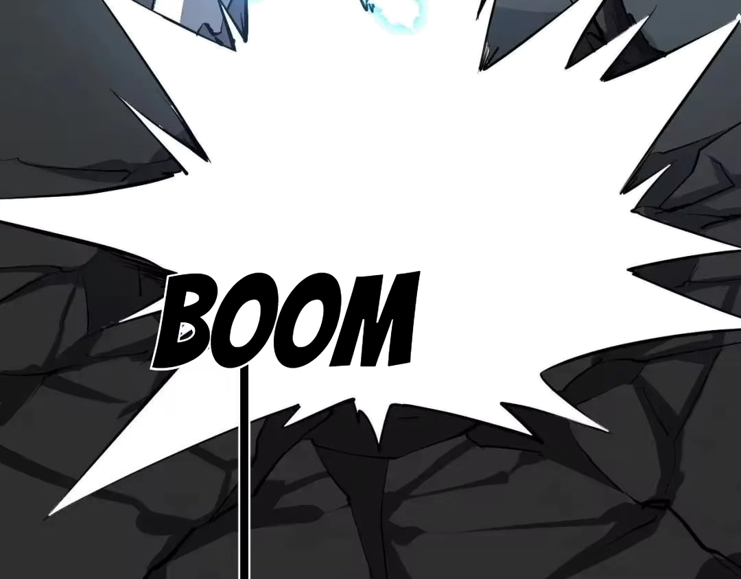 14 114