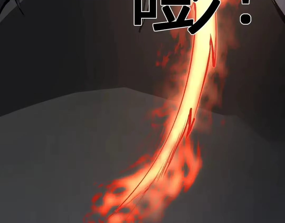 14 123