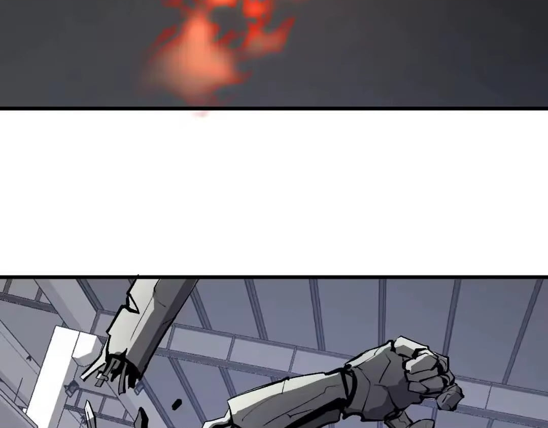 14 124
