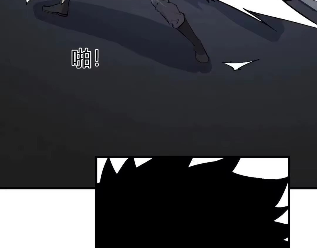 14 126