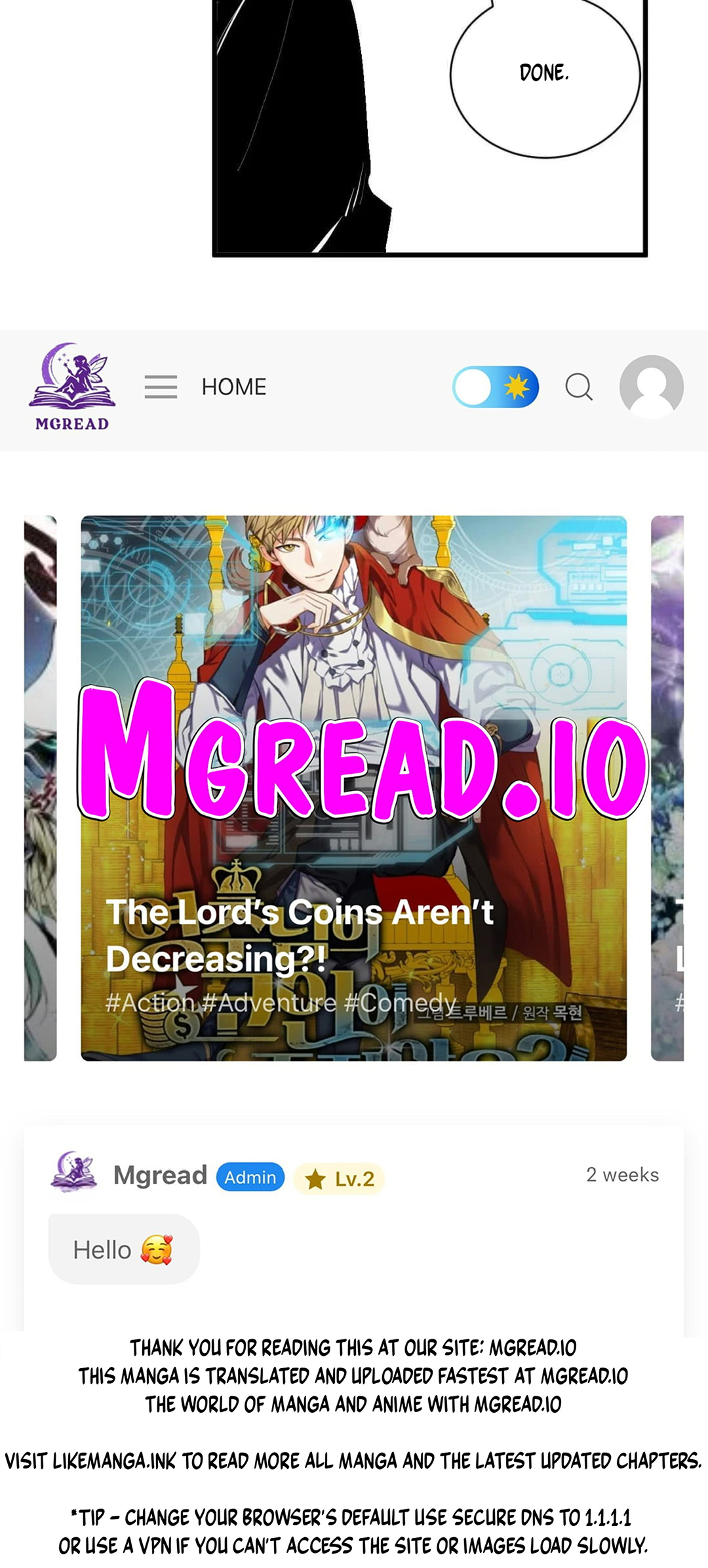 14 128