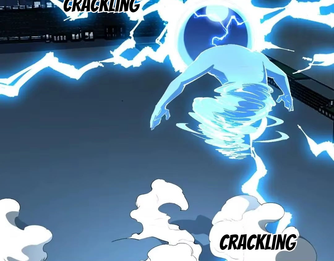 14 4