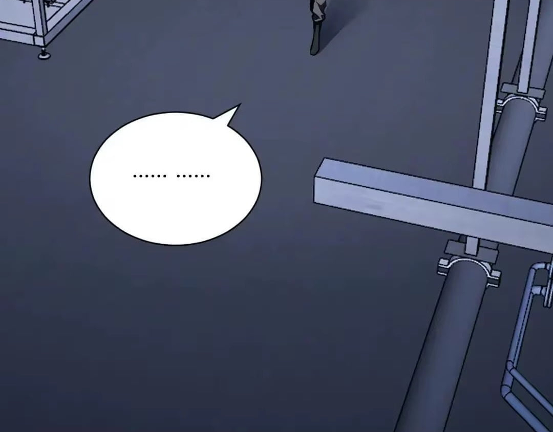 14 50