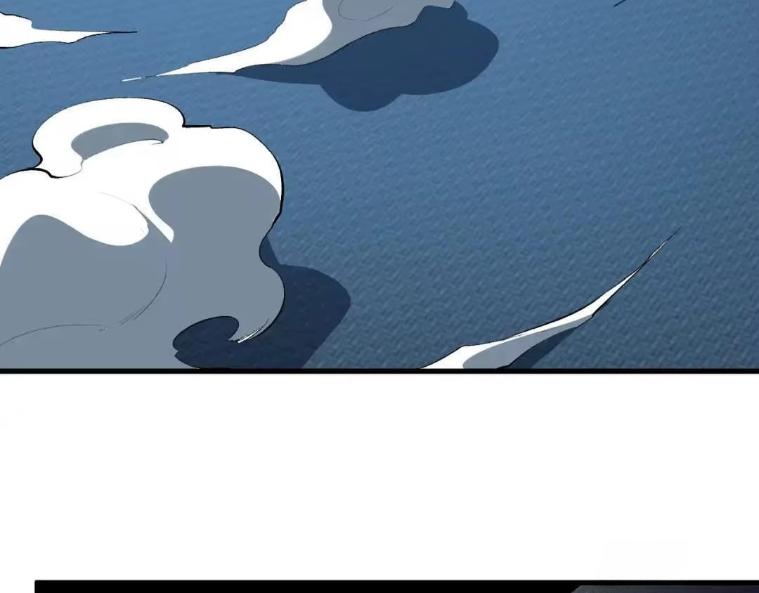 14 6