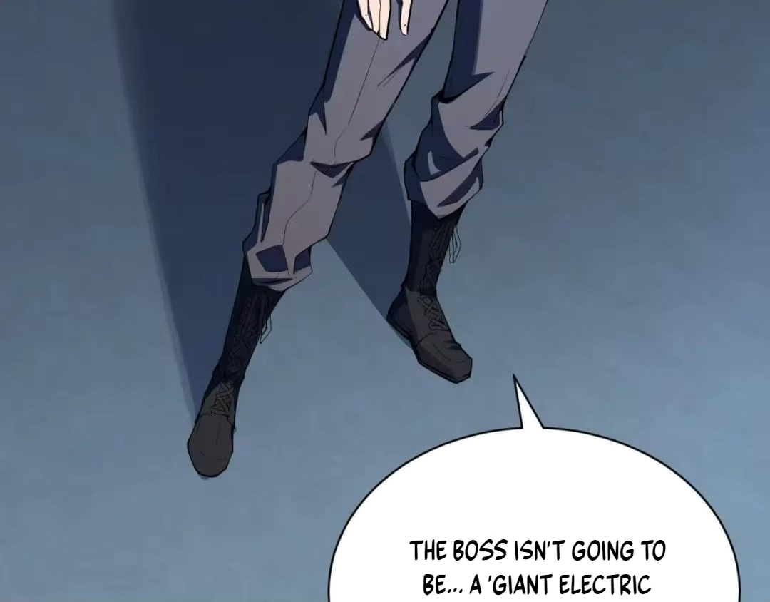 14 92