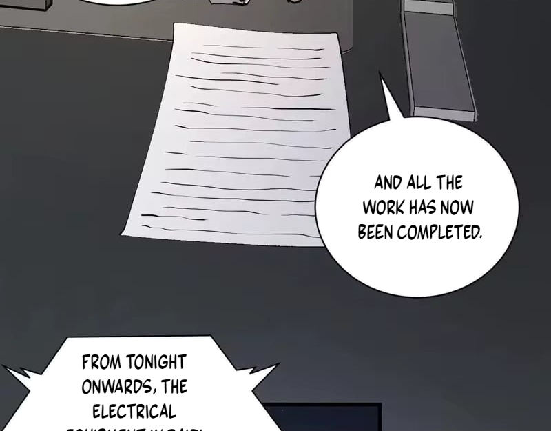 14 109