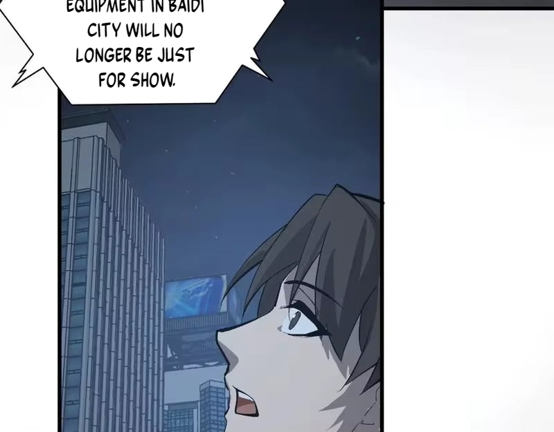 14 110