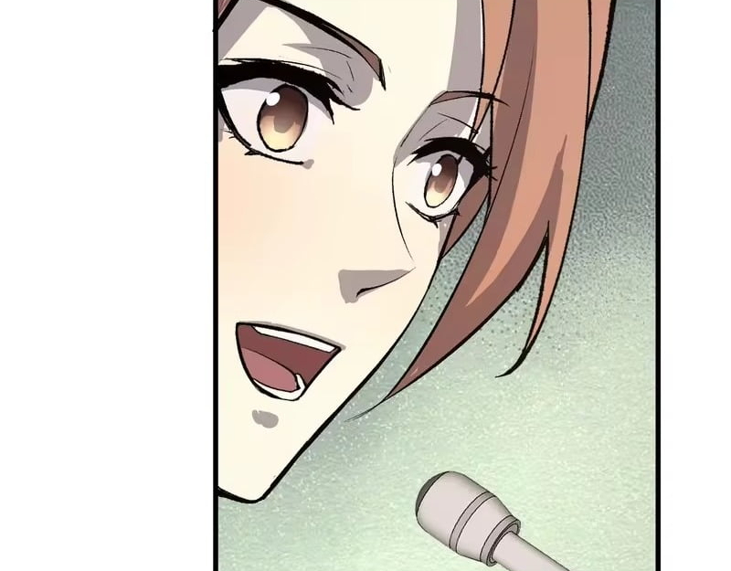 14 115