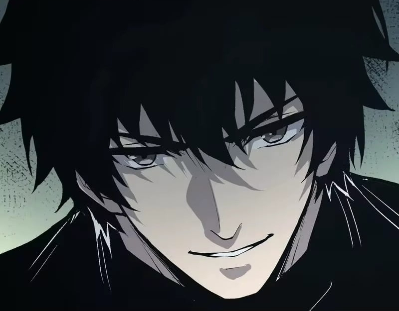 14 119