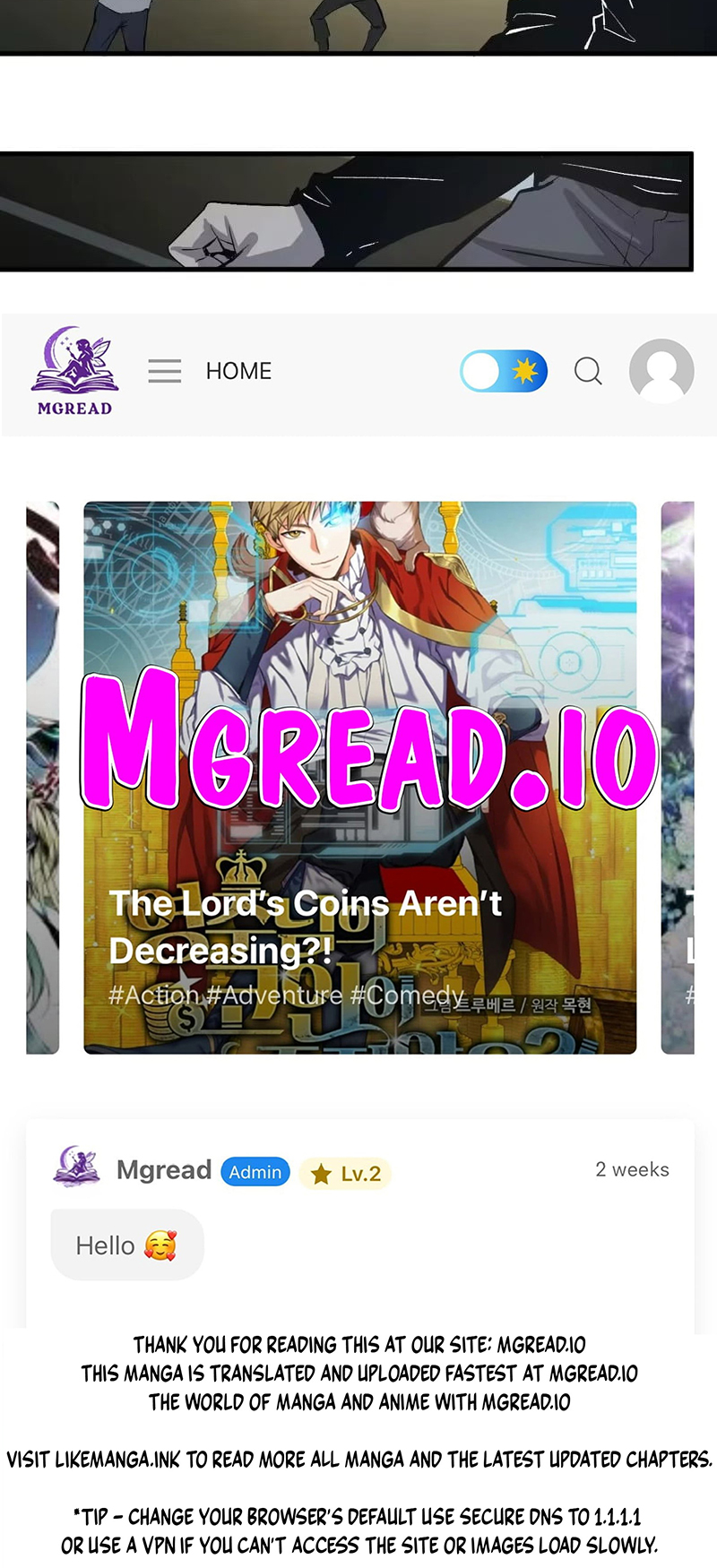14 126