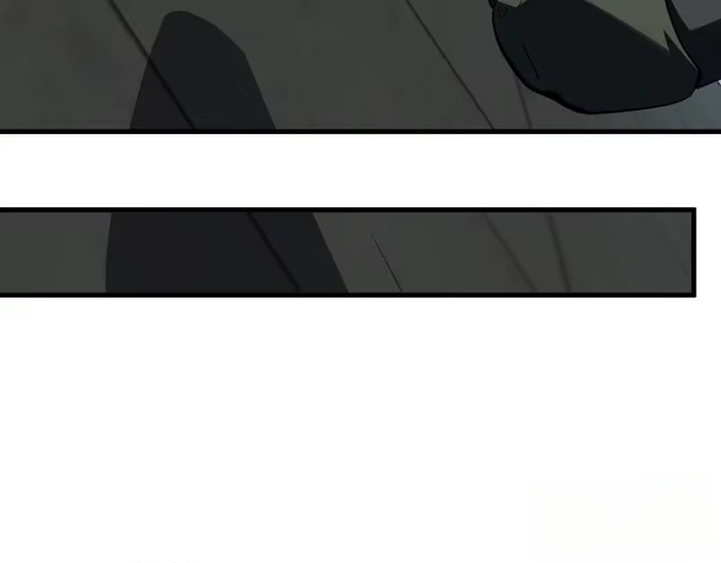 14 34