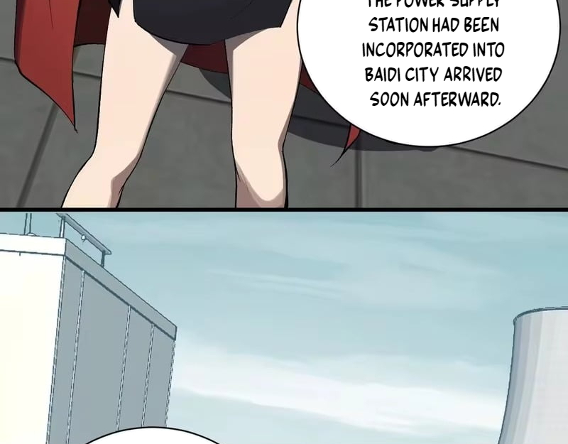 14 38