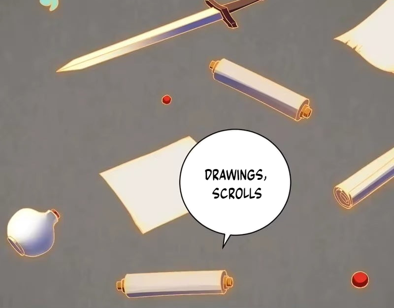 14 3