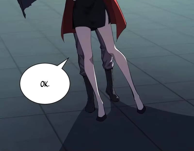 14 45