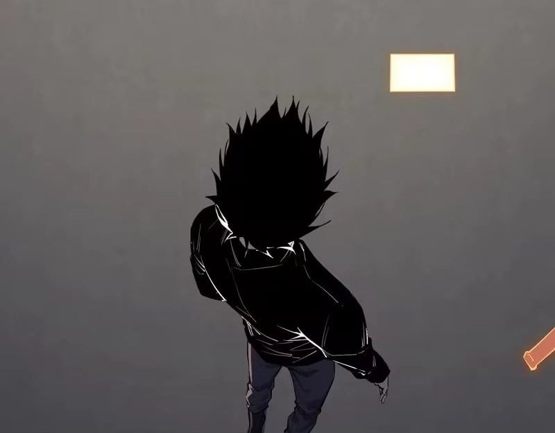 14 4