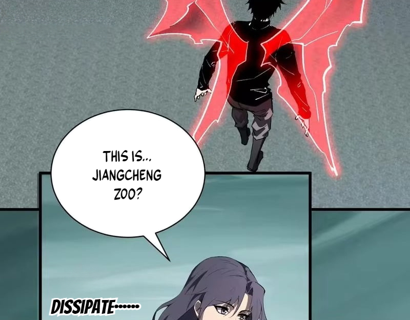 14 50
