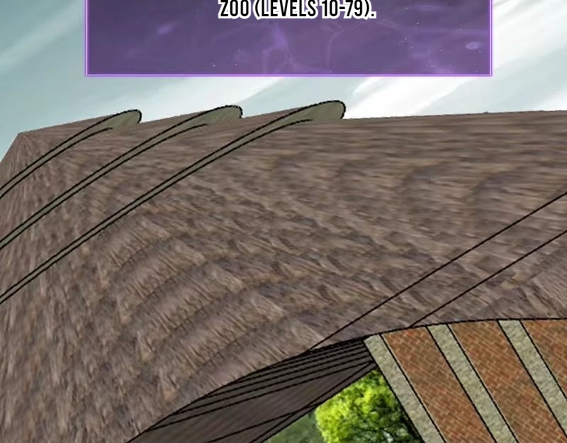 14 71