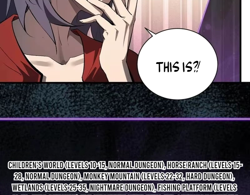 14 75