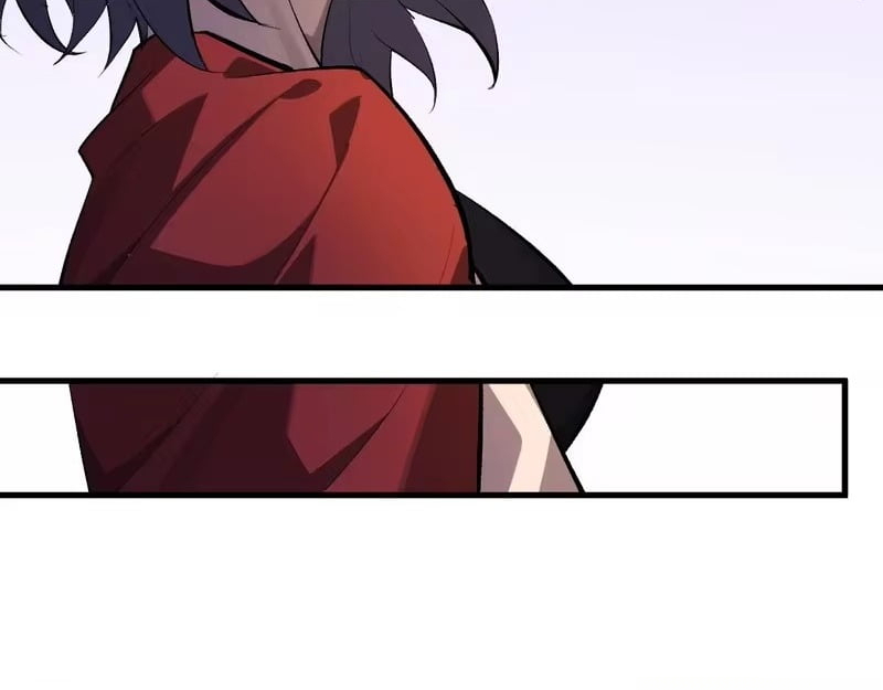14 89