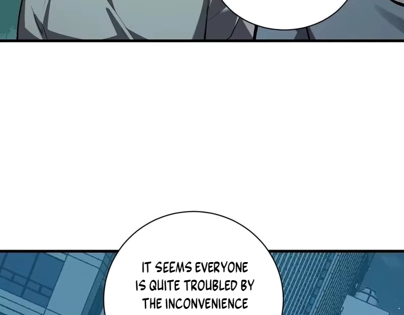 14 98