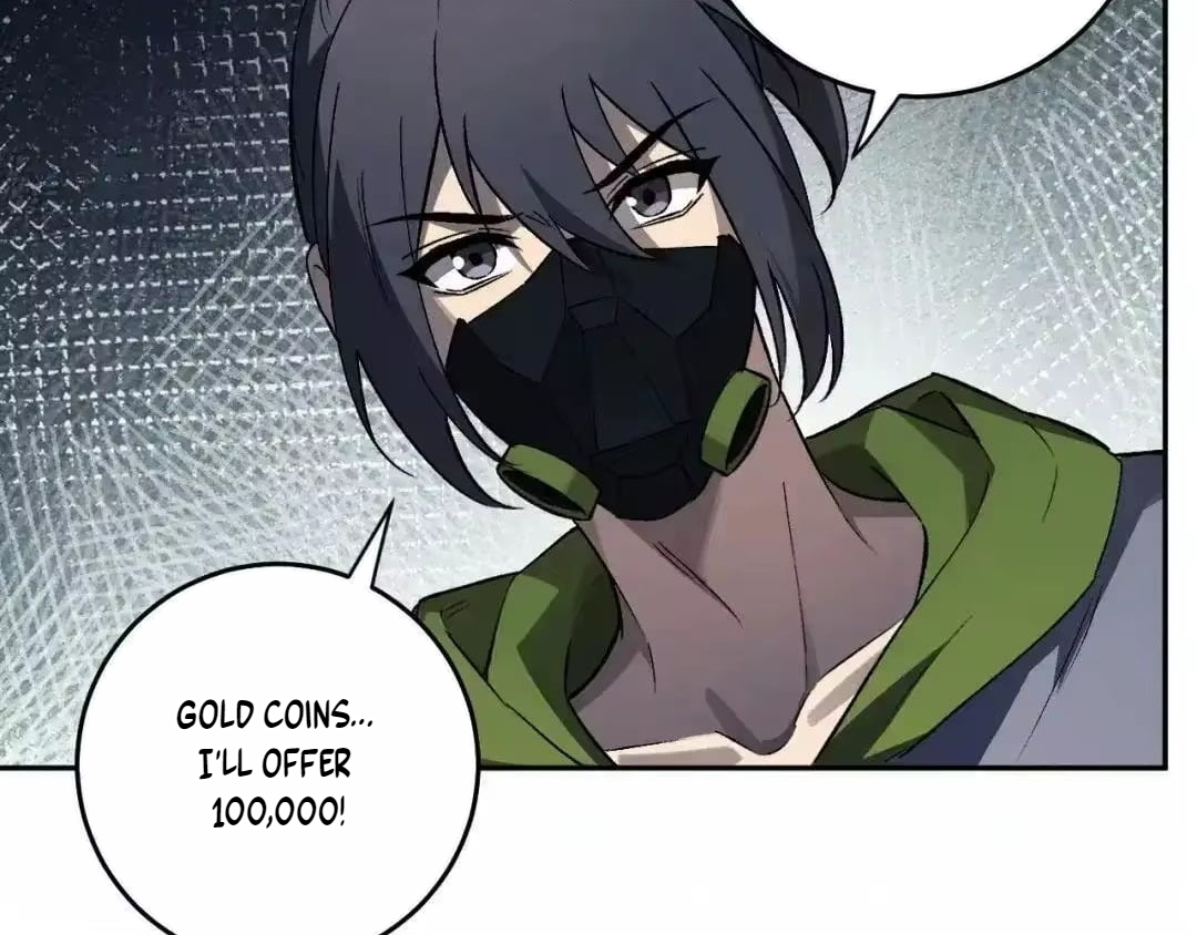 14 103