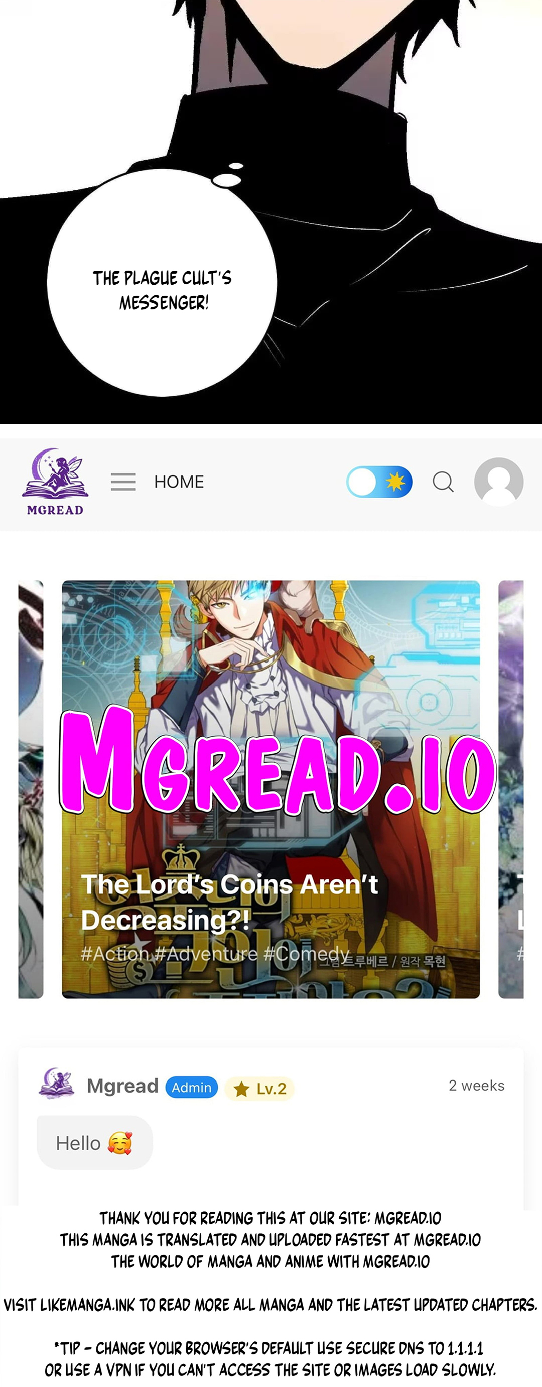 14 120