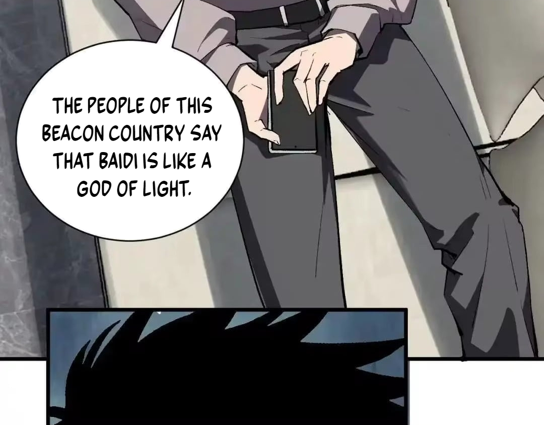 14 21