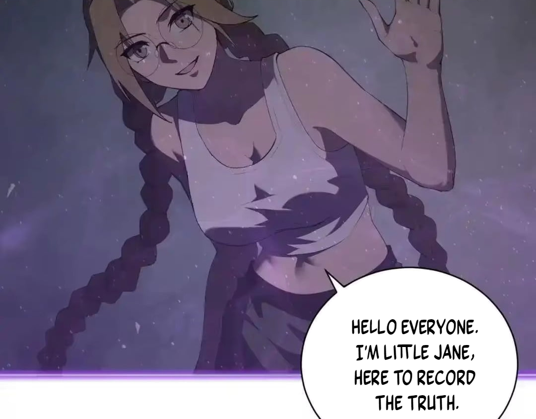 14 2