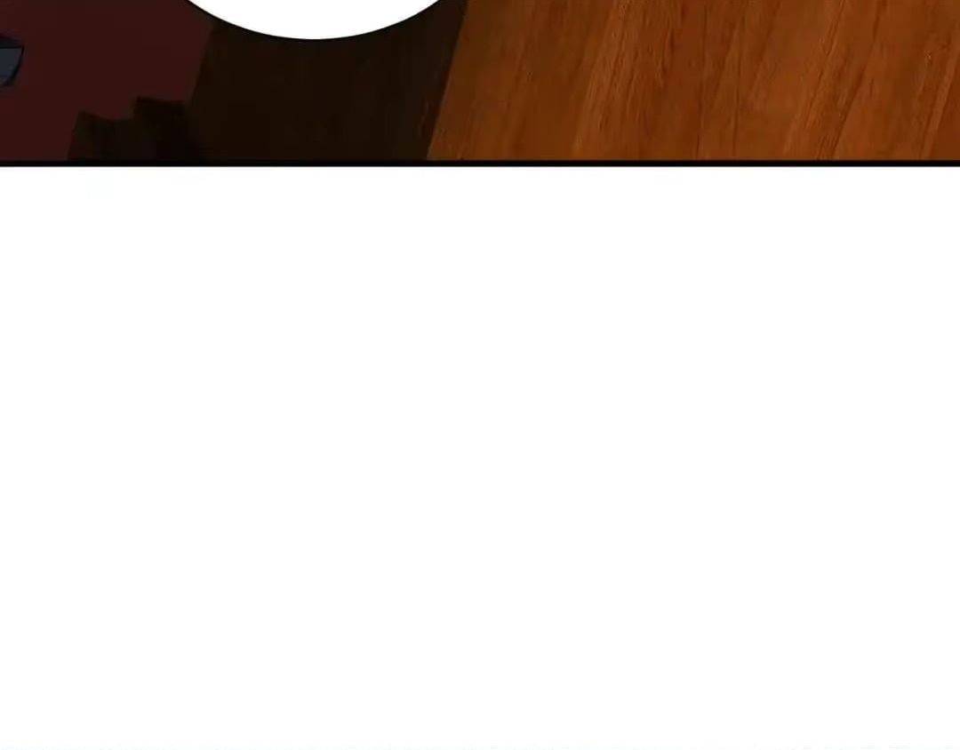 14 64