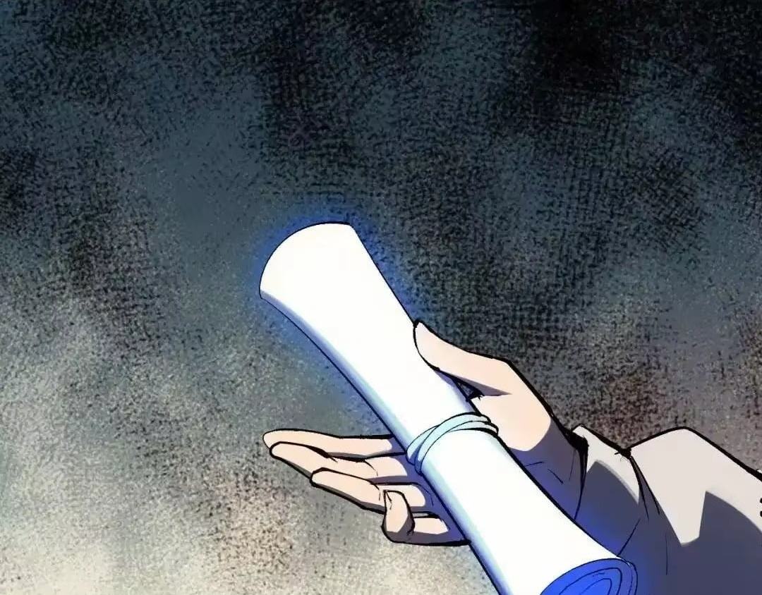 14 65