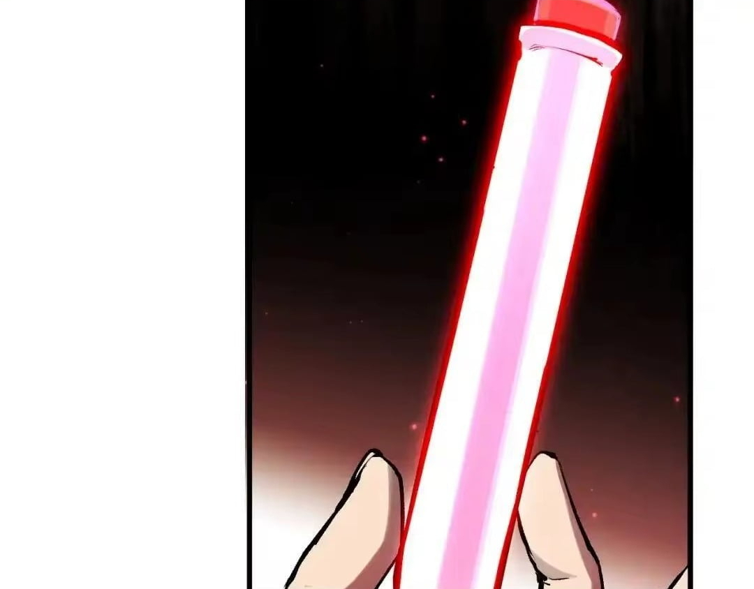 14 78